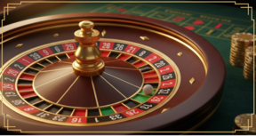 赵本山饰演王大拿